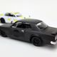 Illustration for article titled M2 Auto-Japan 1971 Nissan Skyline GT-R
